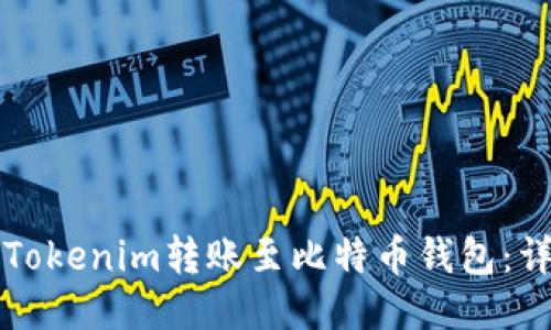 如何将Tokenim转账至比特币钱包：详细指南