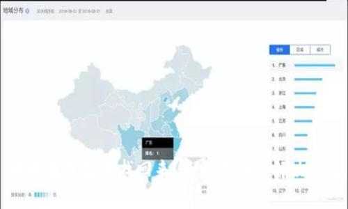 币被盗了怎么找回来？全面指南与解决方案