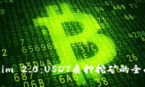 Tokenim 2.0：USDT质押挖矿的全面指南