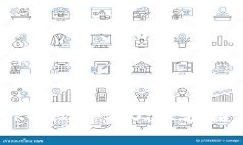 可盈可乐转入TokenIM 2.0：区块链社交的未来之路