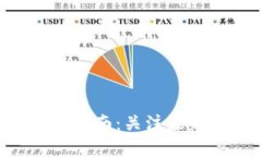 区块链最新资讯获取指南：关注最新动态，掌握