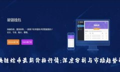 区块链蛇币最新价格行情：深度分析与市场趋势