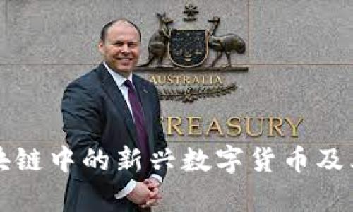 YOD币：区块链中的新兴数字货币及其应用前景