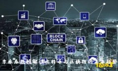 李永乐教授解读比特币与区块链的未来趋势