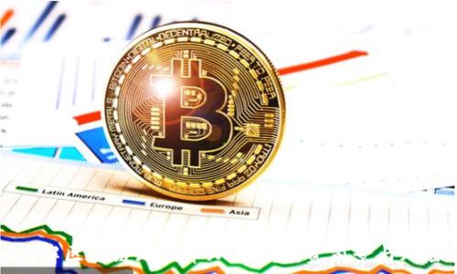   
深入了解区块链瑞波币（XRP）：投资前景与风险分析