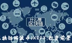   深入了解区块链瑞波币（XRP）：投资前景与风险