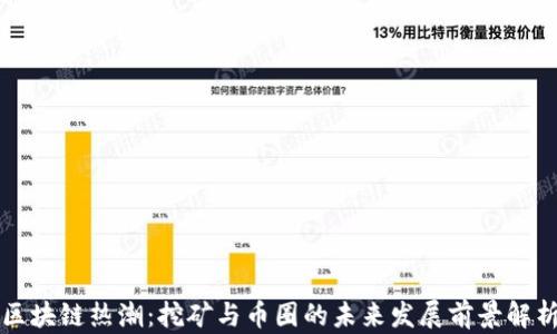 
区块链热潮：挖矿与币圈的未来发展前景解析
