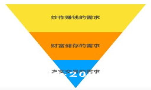 区块链动态最新资讯：2023年重要趋势与影响