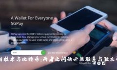区块链技术与比特币：两者之间的必然联系与独