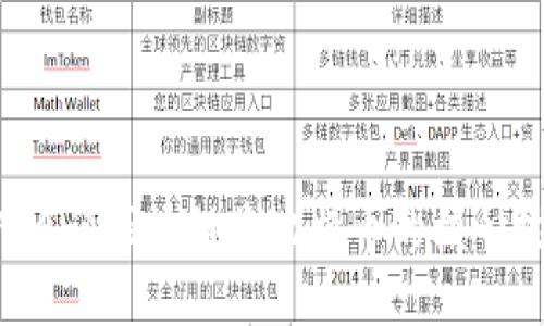 为什么说区块链是比特币的核心技术？