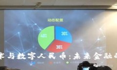 区块链技术与数字人民币：未来金融的变革之路