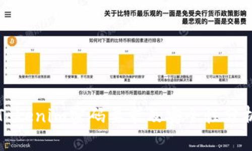Tokenim密码要求及安全性分析