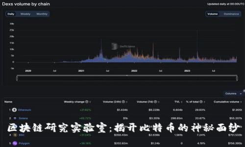 区块链研究实验室：揭开比特币的神秘面纱