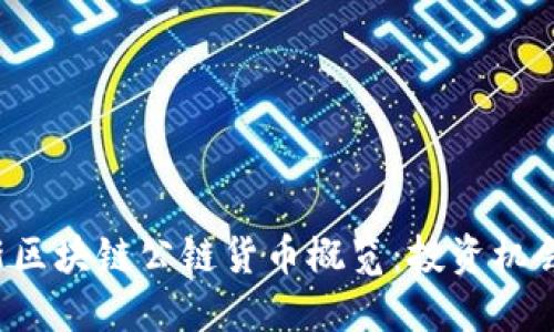 2023年最新区块链公链货币概览：投资机会与发展潜力