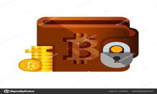 区块链游戏中的虚拟币交易：如何买卖及其市场潜力