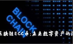 深入解析区块链ECC币：未来数字资产的潜力与风