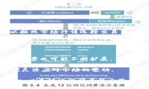 如何使用区块链五行币软件来实现数字资产的管理与交易/
区块链,五行币,数字资产/guanjianci

随着区块链技术的不断发展，越来越多的数字货币和相关应用产品应运而生。其中，五行币作为一种新兴的数字货币，逐渐在市场上获得了广泛关注。五行币软件不仅可以用于数字资产的管理，还可以进行交易、投资等多种功能。本文将深入探讨区块链五行币软件的基本操作、其优势与劣势、市场前景以及用户常见的问题解答。

区块链五行币软件的基本操作
初次接触区块链五行币软件的用户，可能会对如何进行操作感到困惑。首先，用户需要选择一个可靠的钱包软件，例如官方推荐的五行币钱包。下载并安装后，用户需要进行注册，创建一个安全的账户。
账号创建后，用户可以使用钱包进行数字资产的存储。五行币的交易与转账可在各大数字货币交易平台进行。在平台上，用户需要完成身份验证，确保账户的安全性。
此外，用户还可以透过五行币软件进行矿产的操作，参与挖矿过程中赚取新产生的五行币。这个过程需要较强的计算能力及电力支持，因此用户需做好相关的技术准备。

区块链五行币软件的优势
首先，五行币作为一种去中心化的数字资产，其安全性和透明度得到了用户的认可。区块链技术确保交易的真实性和安全性，用户的资金不易被盗取。
其次，五行币软件通常具有良好的用户体验。大多数软件界面友好，操作简单，适合不同层次的用户使用。而且，五行币市场的活跃为用户提供了丰富的交易机会。
最后，五行币具有良好的流通性，用户可以在多家交易平台进行买入、卖出，提升资金利用率。此外，通过参与社区和建设，用户也能够获得潜在的收益。

区块链五行币软件的劣势
虽然五行币软件有诸多优势，但它也存在一些潜在的劣势。首先是市场波动性问题。数字货币市场一般缺乏监管，价格波动剧烈，用户可能随时面临亏损风险。
其次，由于区块链技术的复杂性，一些用户在使用软件时可能面临学习曲线，了解技术细节是每个用户必须面对的挑战。此外，技术故障或者网络问题可能影响用户的交易体验。
最后，区块链五行币软件的法律监管尚处于探索阶段，用户在使用过程中需要关注相关法规，以避免法律风险。

区块链五行币的市场前景
五行币作为一种新型数字资产，其市场前景受到众多投资者的关注。发展潜力巨大，特别是在数字经济蓬勃发展的今天，越来越多的企业开始关注并接受数字货币作为支付方式。
随着区块链技术的不断普及和应用，五行币在国际市场上的影响力也逐渐增强。用户对五行币的需求在逐渐上升，这为其未来的市场表现提供了强有力的支撑。
几乎所有行业都开始探索如何结合区块链与传统业务模式，因此五行币在跨境支付、智能合约、供应链管理等多个领域都有应用前景。

用户常见问题解答

1. 什么是五行币？
五行币是一种基于区块链技术发行的数字资产。它的设计理念来源于古代五行理论，反映了自然界元素之间的相互依存与平衡。五行币不仅是数字货币，还具备实际应用价值，例如在某些特定场景中的支付手段以及参与社群治理等。
五行币的最大特点是其去中心化特性，这意味着任何第三方不再控制交易和资产的流通，用户可以直接进行点对点的交易。此外，五行币在交易时通常可以提供较低的手续费及较快的交易时间，这也是其受到广泛欢迎的原因之一。
当然，投资五行币像其他数字资产一样，具有风险性，用户在选择投资时需要充分评估自己的风险承受能力。

2. 如何获取五行币？
用户可以通过几种途径来获取五行币，第一种是通过数字货币交易平台直接购买。多家交易所都提供五行币交易，用户需要注册账户并完成身份验证，随后可以进行法币兑换或其他数字货币交易获得五行币。
第二种方式是通过挖矿。五行币采用工作量证明机制，用户可以通过提供计算能力来获得新的五行币，这个过程可能需要一定的硬件设施和电力投入。
此外，用户还可以参与五行币的活动，通过做任务获得奖励，这些活动往往由社区组织。通过这样的方式，用户不仅可以获取五行币，还能增加对其使用场景的理解。

3. 五行币软件的安全性如何保障？
五行币平台及软件的安全性主要来自于区块链技术本身的加密机制，交易信息一旦上链便无法篡改或删除。此外，用户在使用软件时应启用双因素身份验证，确保账户的安全性。
同时，建议用户定期更新软件，使用最新版本以降低潜在的安全风险。同时，选择知名度高且口碑较好的钱包和交易平台进行操作也至关重要。
若用户长期持有五行币，建议将币存放在冷钱包中，这样可以防止在线攻击。冷钱包与网络无关，相对安全，适合作为资产保值的选择。

4. 如何进行五行币的交易？
进行五行币的交易需要用户首先选择一个支持交易的数字货币交易平台。用户注册并完成身份验证后，将资金转入自己的交易账户。接下来，用户可以按照市场行情选择交易策略，设置买入或卖出订单。
交易时需要了解当前的市场价格、行情以及自身的资金状况，选择适合自己的交易方式。可以选择市价单进行快速交易，或者设置限价单以控制交易价格，具体取决于用户的投资策略及风险承受能力。
交易完成后，用户应定期检查自己的资产状况，及时调整投资策略以应对市场变化。

5. 五行币未来的趋势是什么？
五行币未来的趋势与整个数字货币市场息息相关。随着越来越多的企业及个人对数字资产的认可，五行币有望成为主流的交换媒介之一。同时，其应用场景也可能不断扩展。
未来，五行币可能在特定行业内发挥更大的作用，例如在供应链、金融服务及智能合约领域的应用将会激发其更大的潜力。
然而，市场监管的变化、技术的发展以及用户需求的变化，也将影响五行币的走势。因此，用户在关注五行币的同时，也需关注行业动态及政策变化，以便灵活应对市场的变动。

总的来说，区块链五行币软件为用户提供了便捷的数字资产管理与交易工具，但在使用过程中，应保持理性，谨慎投资，深入了解区块链技术的相关知识，以更好地把握其背后蕴含的投资机会。