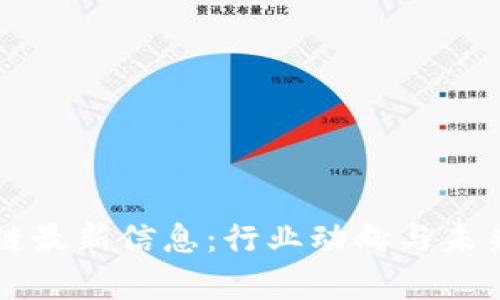 贵阳区块链最新信息：行业动向与未来趋势分析