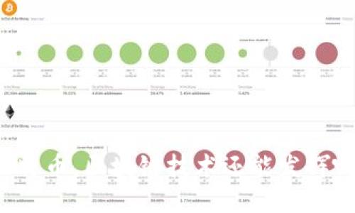 不使用比特币，区块链技术还能发挥哪些价值？
