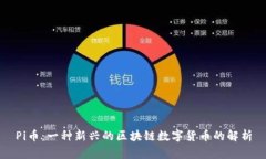 Pi币：一种新兴的区块链数字货币的解析