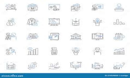 蔡文胜区块链最新视频解析：全面解读区块链热点与趋势