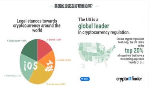 Tokenim 安卓与 iOS 应用深度解析：功能、优势与用户体验