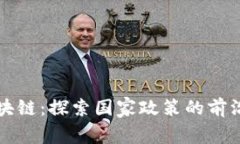 无币区块链：探索国家政策的前沿与实践