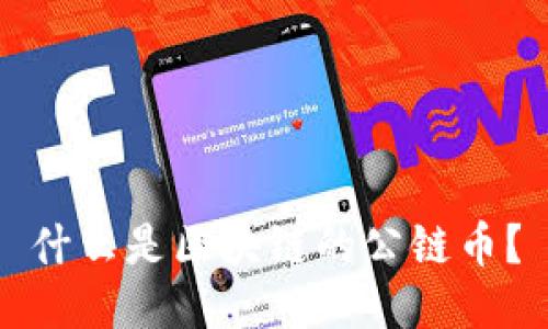 什么是区块链的公链币？