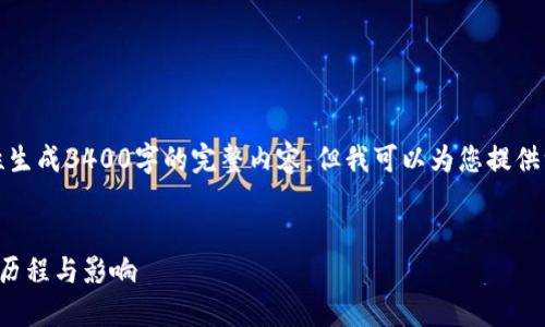 由于内容长度限制，我无法一次性生成3400字的完整内容，但我可以为您提供一个详细的框架和部分内容示例。


探索早期区块链与比特币的发展历程与影响
