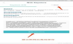 Tokenim标识简介：理解其作用与应用