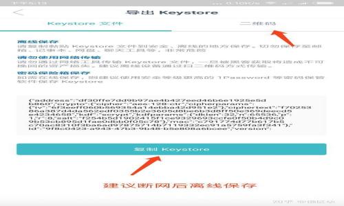 Tokenim标识简介：理解其作用与应用