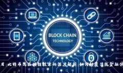 题目：比特币与区块链技术的深度解析：如何颠