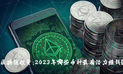 区块链投资：2023年哪些币种最有潜力赚钱？