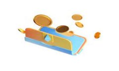 Tokenim官方钱包：安全性、功能与使用指南
