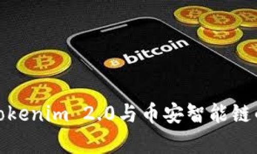 深入解析Tokenim 2.0与币安智能链的完美融合