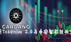 深入解析Tokenim 2.0与币安智能链的完美融合