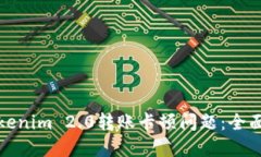 如何解决Tokenim 2.0转账卡顿问题：全面指导与技巧