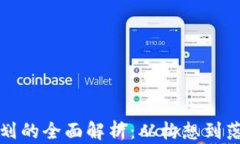 区块链发币规划的全面解析：从构想到落地的成