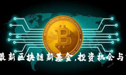 2023年最新区块链新基金，投资机会与前景分析