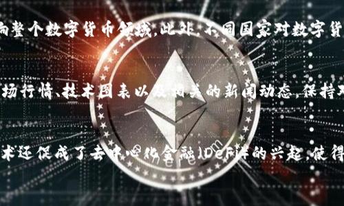 
biao ti探索三大主流区块链币：比特币、以太坊和瑞波币/biao ti

相关关键词
guan jianci比特币, 以太坊, 瑞波币/guan jianci

一、比特币：数字货币的开创者

比特币是由一个化名为中本聪的个体于2009年提出和实施的，它是第一个去中心化的数字货币。比特币的核心理念在于去中心化的点对点交易，这意味着用户可以在无需第三方机构如银行的帮助下，直接进行交易。比特币通过区块链技术进行管理，区块链是一个分布式账本，由所有参与者共同维护，确保交易的透明性和安全性。

比特币的供应量是有限的，最大供应量为2100万个，这种通缩性设计使得比特币在一定程度上具有了“数字黄金”的性质。与传统货币相比，比特币的交易费相对较低，且可以在全球范围内快速转移资产。因此，比特币不仅被认为是一种支付手段，也被很多投资者视为一种保值和增值的资产。

然而，比特币也面临一些挑战。例如，其交易确认速度较慢，随机波动性大，尤其是在高交易量时，网络拥堵情况可能导致交易确认时间显著延长。此外，比特币的能源消耗问题也越来越受到关注，挖矿所需的大量电力引发了对其环境影响的讨论。

二、以太坊：智能合约的先行者

以太坊是由维塔利克·布特林于2015年创建的一个开放源代码平台，旨在扩展区块链的功能。与比特币主要用于转移资产不同，以太坊引入了智能合约的概念，允许开发者在其平台上创建去中心化应用（DApp）。这些应用无须中介机构，直接在区块链上执行，增强了安全性与透明性。

以太坊的经济模型与比特币不同，其面向更广泛的应用场景。以太坊的原生代币是以太币（ETH），它不仅用于支付交易费，还用于激励网络中的开发者和用户。随着去中心化金融（DeFi）和非同质化代币（NFT）等应用的快速发展，以太坊逐渐成为区块链生态系统中不可或缺的一部分。

尽管以太坊拥有广泛的应用前景，但也面临着扩展性的问题。由于网络参与者众多，交易量暴增时可能导致交易延迟和费用高昂。此外，以太坊现阶段仍在使用工作量证明（PoW）机制，正在逐步向权益证明（PoS）过渡，希望能解决这些问题。

三、瑞波币：跨境支付的解决方案

瑞波币（XRP）是由瑞波公司（Ripple Labs）发行的数字资产，它旨在为国际银行和支付机构提供高效的跨境支付解决方案。瑞波的核心特点是高交易速度和低交易成本，使得跨境支付几乎成为实时的，传统的跨境支付往往需要数天时间，而瑞波则可以在几秒钟内完成。

瑞波的运行架构与比特币和以太坊有很大不同。瑞波不是完全去中心化的网络，它的账本由多个独立的验证节点维护，以保证交易的安全和高效。此外，瑞波币的供应量也与比特币不同，瑞波总共发行了1000亿个XRP，绝大多数被用于支持其网络的流动性。

瑞波币的创新和高效的跨境支付解决方案得到了许多金融机构的青睐，但近年来也遭遇了一些法律挑战，尤其是美国证券交易委员会（SEC）对瑞波的诉讼，指控其未注册的证券发行。这些挑战对瑞波的未来发展构成了潜在风险。

四、区块链币的未来趋势

展望未来，区块链技术的发展将极大推动数字货币的演变。随着技术的进步，更多的数字货币将出现，并且在各行各业中发挥重要作用。从金融到供应链管理，区块链的去中心化、透明性和安全性都将使其成为不可或缺的工具。

未来的区块链币可能会更多地采用混合模型，既能保持去中心化的优点，又能带来更多的扩展性和商业应用可能性。同时，监管政策的不断完善也将促使数字货币市场更健康有序地发展。各国政府对于数字货币的态度将对未来数字资产的环境产生重大影响，是否能形成全球统一的监管标准，将是一个持续的关注点。

五、相关问题的深入分析

h4问题1：比特币是如何保证安全性的？/h4
比特币的安全性主要通过区块链技术、工作量证明机制和加密技术来实现。区块链技术将所有交易记录保存成链条，每一个区块都与前一个区块通过加密连接。这使得任何对过去交易的篡改都几乎不可能，因为这将需要对后续所有区块进行重新计算。此外，工作量证明机制要求矿工进行复杂的数学计算，以验证交易并生成新的区块，这增加了攻击的难度。同时，比特币的网络分散性使得攻击者需要控制51%以上的网络算力，才能进行成功的攻击，这在实际中几乎是不可能的。

h4问题2：以太坊的智能合约是如何工作的？/h4
以太坊的智能合约是一种自动执行的合约，其编写是通过一种称为Solidity的编程语言进行的。当特定条件满足时，智能合约便会被自动执行。这种特性使得以太坊可以创建去中心化的应用程序，无需中介机构。智能合约在以太坊的虚拟机（EVM）中运行，每个参与者都能够查看和验证合约的执行，确保透明性和安全性。此外，智能合约的编写和部署过程也为开发者提供了丰富的灵活性，但同时也带来了代码中的安全漏洞风险，需要开发者在编写时保持高度的警惕。

h4问题3：瑞波币的法律挑战有哪些？/h4
瑞波币面临的主要法律挑战源于美国证券交易委员会（SEC）的指控，其认为瑞波币属于证券，因此瑞波公司未注册的公开发行违反了证券法。此案的结果将直接影响瑞波币的合规性及其在市场的接受程度，甚至可能影响整个数字货币领域。此外，不同国家对数字货币的立场各异，导致瑞波在全球市场的发展受到限制也成为其面对的另一个法律挑战。由于法律环境的不确定性，投资者和机构在选择瑞波作为支付解决方案时将更加谨慎。

h4问题4：如何选择适合自己的投资区块链币？/h4
在选择投资区块链币时，可以从多个角度进行分析。首先，要了解不同币种的特点，例如比特币作为数字黄金，适合保值；以太坊作为智能合约平台，适合长线投资应用；瑞波币则适合关注跨境支付的投资者。其次，要研究市场行情、技术图表以及相关的新闻动态，保持对行业的敏感度。最后，风险管理也十分重要，可以根据自己的财务状况和风险偏好设置合理的投资比例，适量分散投资，以降低单一币种带来的风险。

h4问题5：区块链的未来将如何影响传统金融市场？/h4
区块链技术的出现将给传统金融市场带来革命性的影响。它能够提高交易的透明度和安全性，降低交易成本和时间。在未来，金融机构可能会更多地采用区块链技术来简化清算和结算过程，提升运营效率。此外，区块链技术还促成了去中心化金融（DeFi）的兴起，使得个人可以无须依赖传统金融机构，进行贷款、交易等活动，这打破了金融服务的中心化模式，有可能重塑未来金融市场的格局。随着技术的不断成熟和监管政策的逐步落实，区块链将成为金融行业中不可或缺的创新工具。

总结：三大区块链币各有特色，从比特币的安全性到以太坊的智能合约，再到瑞波的跨境支付，均代表了区块链技术的不同应用场景。在投资时应注意对每种币的深入分析，合理管理风险，以做到稳健投资。