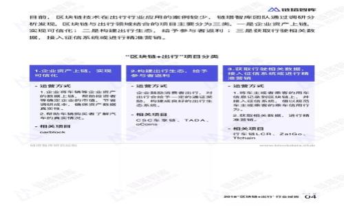 Tokenim是否支持以太经典（ETC）？全面解读与用户指南