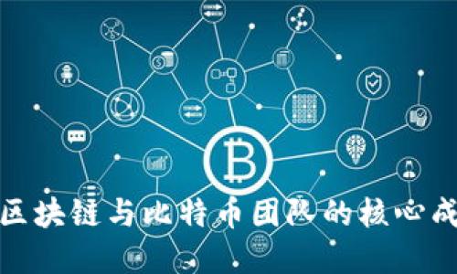 深入了解区块链与比特币团队的核心成员及理念