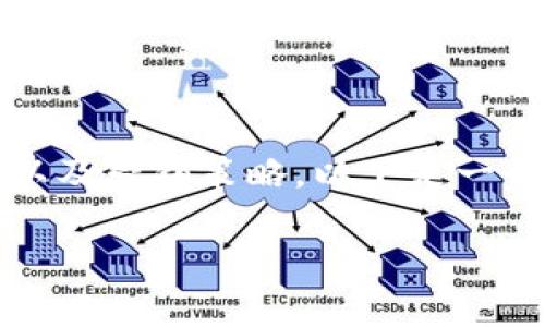 要将“tokenim”有效地进行销售，您需要了解其特性、目标市场以及营销策略。以下是一个关于如何销售“tokenim”的、关键词以及详细内容的结构示例。

如何有效销售Tokenim：最佳策略与实践