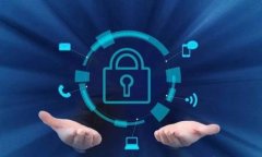 挖币攻略：区块链技术带你走进数字货币世界