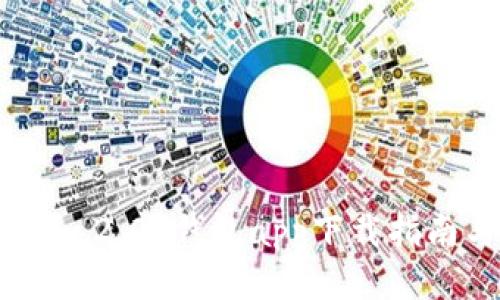 Tokenim 2.0 钱包app下载指南与网址