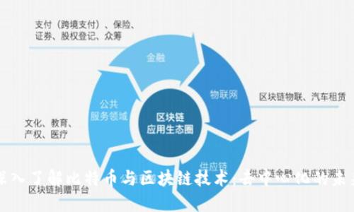 深入了解比特币与区块链技术：去中心化的未来