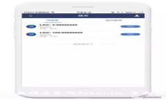 如何找回丢失的Tokenim：全面指南