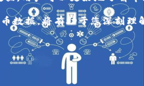   比特币区块链查询详细指南：如何快速获取区块链信息 / 

 guanjianci 比特币, 区块链, 查询 /guanjianci 

比特币作为一种去中心化的数字货币，自2009年推出以来，其区块链技术已成为金融和技术发展的重要基石。由于其透明且不可篡改的特性，区块链中的交易记录对任何人都是可查询的。许多用户和开发者需要访问比特币区块链的信息，以进行各种分析、投资决策或者技术研究。本文将为您提供详细的比特币区块链查询指南。

什么是比特币区块链？
比特币区块链是一个分布式的公共账本，它记录了所有比特币交易的详细信息。它的基础是去中心化的网络结构，由成千上万的节点共同维护。在区块链中，交易是通过“区块”上传的，每个区块都有一个时间戳和链接到前一个区块的哈希值，从而形成一个链。通过这种方式，区块链确保了所有交易记录的透明性和不可篡改性。

比特币区块链的工作过程如下：在网络中，当两个用户进行比特币交易时，这笔交易会被发送到网络的节点，所有节点会验证这笔交易的有效性。一旦大多数节点确认交易有效，这笔交易就会被记录在一个新的区块中。然后，这个区块会被添加到现有的链条上，从而更新整个网络的交易记录。整个过程只需几分钟，因此比特币虽然在交易速度上不及传统支付方式，但仍然足够迅速。

如何查询比特币区块链？
查询比特币区块链信息的方法有很多，主要包括使用区块链浏览器、API和本地节点。最常用的方法是通过区块链浏览器，以下是一些常见的区块链浏览器：

ul
    listrongBlockchain.com/strong：简单易用，提供全功能的区块浏览，用户可以通过区块号、交易哈希或地址进行查询。/li
    listrongBlockChair/strong：提供比特币及其他多种区块链的查询服务，功能丰富，包括统计数据和图表分析。/li
    listrongBlockExplorer/strong：轻量级区块链查询工具，支持快速查询，实时显示最新交易和区块信息。/li
/ul

使用区块链浏览器查询时，只需在搜索框中输入您的比特币地址、交易哈希或区块高度，点击搜索，即可查看相关信息。

区块链信息包含哪些内容？
比特币区块链上的信息十分丰富，主要包括以下几类：

ul
    listrong交易信息/strong：每笔交易都有一个唯一的哈希值，这使得每笔交易都可以被唯一识别。交易信息包括发送者和接收者的地址、交易金额、交易费用和时间戳等。/li
    listrong区块信息/strong：一个区块包括许多交易，区块信息包含区块哈希值、区块高度、时间戳、矿工信息和区块大小等。/li
    listrong地址余额/strong：区块链浏览器可以提供某个比特币地址的当前余额及其历史交易记录。/li
    listrong统计数据/strong：包括区块链网络的实时数据，例如当前的难度、哈希率、总交易量等。/li
/ul

通过区块链浏览器，用户可以轻松获取和分析这些信息，从而进行更深入的研究或投资判断。

使用API进行区块链查询的优势
对于开发者或技术爱好者来说，使用API查询比特币区块链同样是一种方便有效的方式。许多网站提供专门的API接口，例如CoinGecko、Blockchain.info、Blockchair等。使用API进行查询的优势主要体现在：

ul
    listrong自动化/strong：开发者可以编写程序自动化频繁的查询任务，从而减少人工操作的时间和误差。/li
    listrong大数据分析/strong：通过API获取的大规模数据可以用于统计分析、机器学习模型、趋势预测等。/li
    listrong集成性/strong：API查询的结果可以轻松地集成到自己的应用中，例如钱包、交易所平台等，实现多种功能。/li
/ul

使用API时，开发者需了解所使用API的文档，确保正确使用其调用方法和参数。

本地节点的搭建和使用
除了使用区块链浏览器和API外，高级用户还可以选择搭建自己的本地比特币节点。这需要一定的技术知识和资源，但搭建本地节点的好处显而易见：

ul
    listrong完整性/strong：本地节点会下载整个比特币区块链，用户可以完全掌控自己的数据和交易记录。/li
    listrong隐私性/strong：使用自己的节点进行查询可以提高隐私性，避免使用第三方服务可能带来的安全风险。/li
    listrong参与网络/strong：运行本地节点意味着您也是比特币网络的一部分，通过验证新交易和区块帮助维护整个网络的稳定。/li
/ul

搭建本地节点的过程相对复杂，但网络上有丰富的教程和社区支持可供参考。安装完毕后，用户可以通过RPC接口进行区块链查询。

总结和未来展望
比特币区块链的查询方法丰富多样，从简单的区块链浏览器到复杂的API和本地节点，每种方式都有其独特的优点。随着区块链技术的不断发展，更多的工具和资源将会被开发出来，以便更轻松和便捷地获取数据。

在未来，我们可以期待更高效的查询工具、多样化的分析应用，甚至可能出现更智能的区块链交互服务。所以，无论您是比特币的新手还是资深投资者，掌握如何查询比特币区块链信息都是非常必要的。

常见问题

h41. 怎样找到丢失的比特币？/h4
如果您的比特币丢失，首先可以尝试使用区块链浏览器，根据您记得的地址或交易哈希去查询。这将有助于您确认比特币的最终去向。此外，确保您的私钥安全，因为只有拥有私钥，才能控制相应的比特币。建议定期备份您的钱包，并明确记录下所有的私钥和恢复种子。如果未能找回，可以咨询专业的区块链持有者或机构，看是否有其他途径找回丢失的比特币。

h42. 比特币的输入和输出是什么？/h4
在比特币交易中，输入指的是发送者的比特币来源，即之前的交易输出。每笔比特币交易都有与之相关的输入和输出，构成了比特币转移的基础。输入包含了之前交易的引用，只有当输入的交易被确认后，才能将其作为新的输出，即新的接收者地址。输出则是新交易中接收者所获得的比特币。

h43. 如何确认交易是否成功？/h4
比特币交易在网络中每一笔交易都需要多重确认才能被认为是成功。用户可以在区块链浏览器中输入交易的哈希值，通过观察其确认次数来判断交易状态。通常，交易获得一定数量的确认（例如6 confirm）后，才会被视为安全。”确认”是指该交易被写入多个区块中，一旦达到一定的确认数量，交易将被认为是不可逆的。

h44. 比特币的交易费用是如何产生的？/h4
比特币的交易费用取决于网络的拥堵情况及用户在发送交易时设置的费用。每笔交易需要矿工进行处理和验证，矿工通常会选择收取那些费用更高的交易，以激励他们更快地处理这些交易。在网络十分繁忙的时段，用户可能需要支付更高的费用才能迅速完成交易。用户可以通过设置合适的费用来确保交易在合理时间内被确认。

h45. 哪里可以查看比特币区块链的实时数据？/h4
许多区块链浏览器和API都可以提供比特币区块链的实时数据。例如，Blockchain.com、BlockChair和CoinGecko等。用户可以查看最新区块、交易量、矿工奖励等信息。通过这些数据，用户可以更好地了解市场动态，并做出相应的投资决策。

通过以上内容的详尽介绍，我们希望能够帮助您全面了解比特币区块链查询的各个方面。无论是通过区块链浏览器，API，还是本地节点，选择最适合自己的方式提取和分析比特币数据，将有助于您深刻理解这一新兴技术的应用和价值。

--- 

以上内容为对比特币区块链查询的详细分析，提供了基本概念、查询方法及相关问题解答。希望能对阅读者有所帮助。
