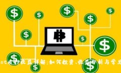 Tokenimdot质押收益详解：如何投资、收益分析与常