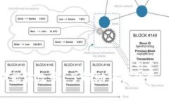 Tokenim助记词能修改吗？了解助记词的重要性与管